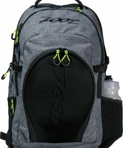 ZOOT Ultra Tri - Sac à Dos