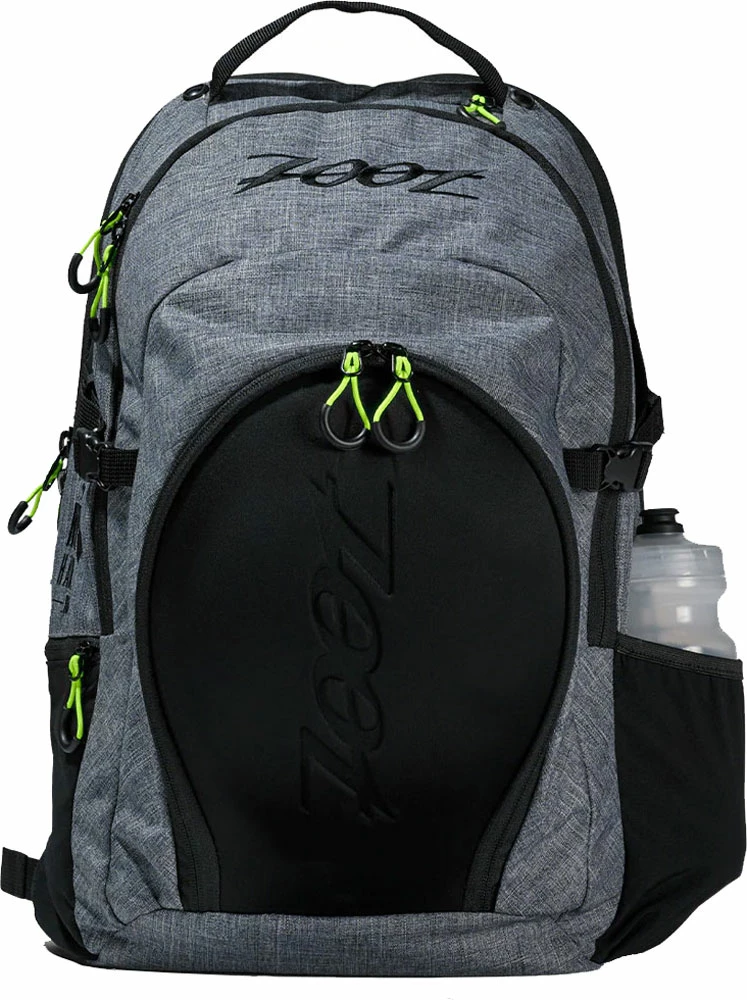 ZOOT Ultra Tri - Sac à Dos