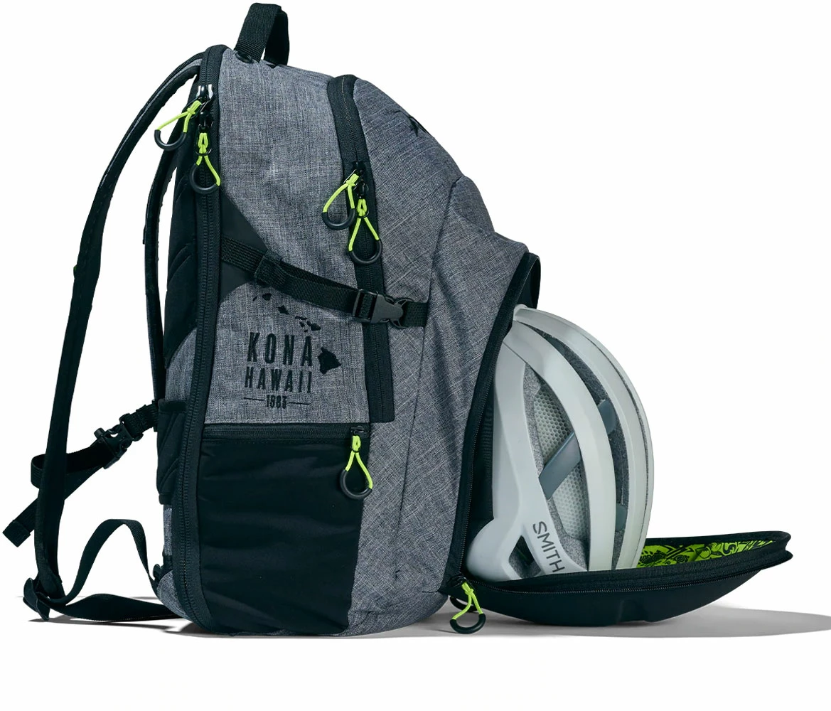ZOOT Ultra Tri - Sac à Dos – Image 3