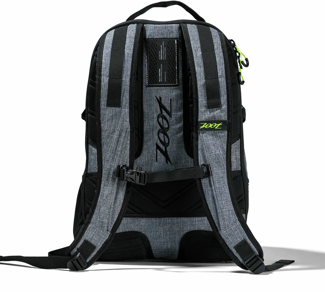 ZOOT Ultra Tri - Sac à Dos – Image 4