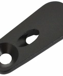 Radon Butée De Câble De Commande, Vis Incluse