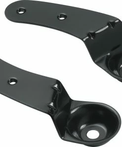 Abus SH 485/498 Support Pour Antivol De Cadre