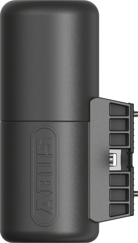 Abus Support Quick Store QST