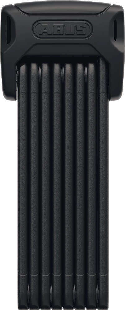 Abus Antivol Pliable Bordo Big 6000K/120 BK SH