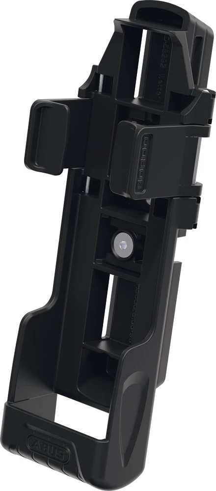 Abus Antivol Pliable Bordo 6000K/90, Support Inclus – Image 2