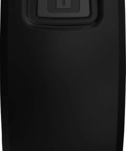 Abus Télécommande SmartX RC