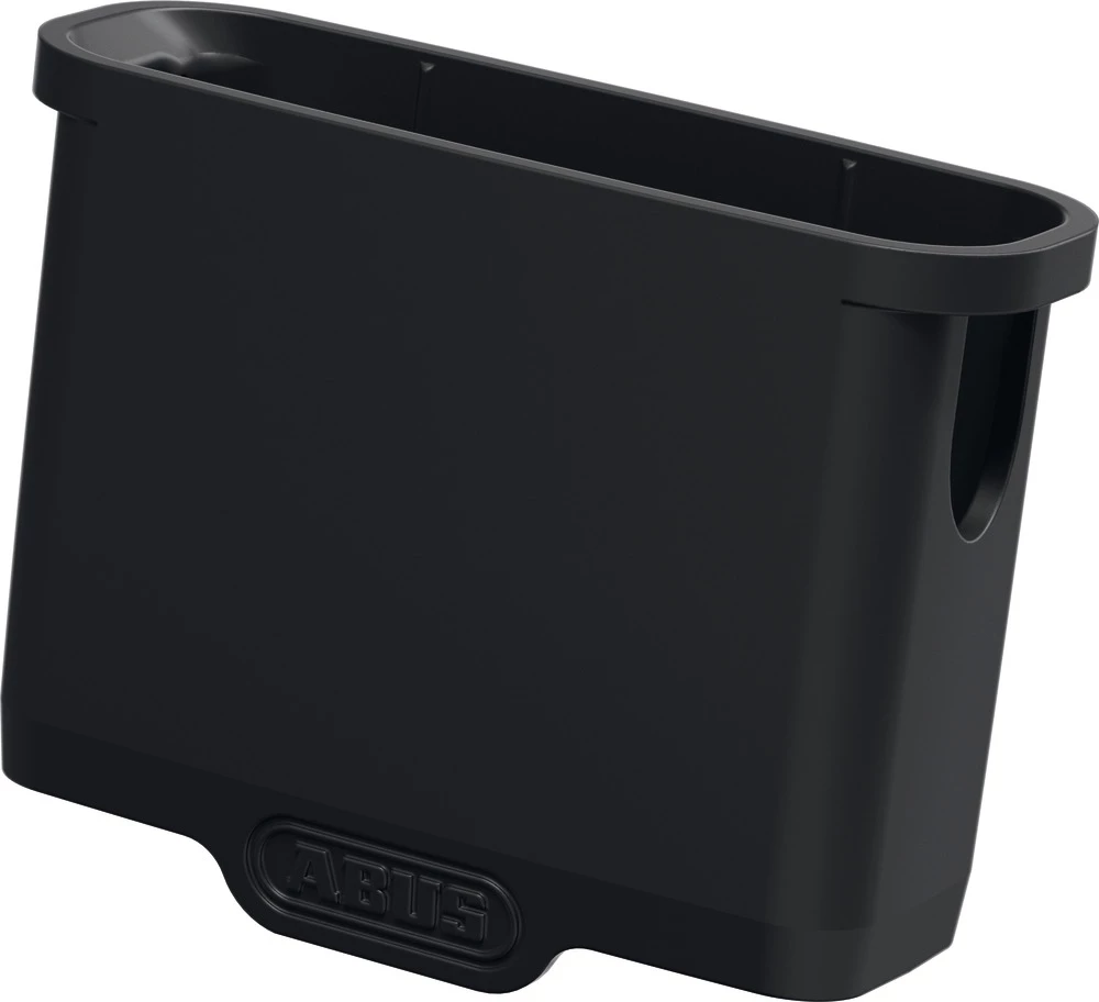 Abus Combiflex 2503/120 + Câble Antivol UCH 2503 – Image 2