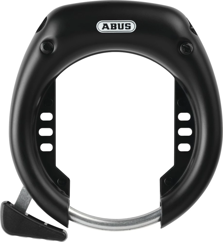 Abus Antivol De Cadre Shield XPlus R OE 5755L