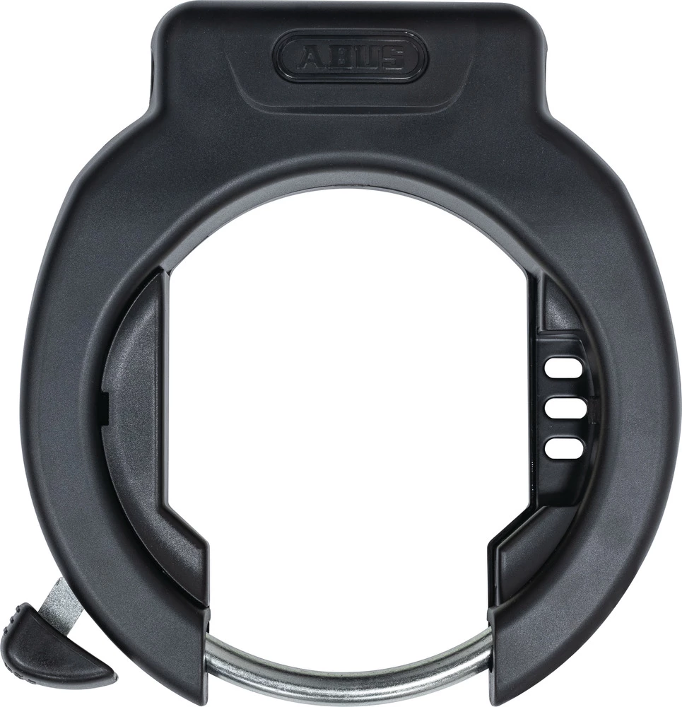 Abus Antivol De Cadre Pro Amparo 4750 XL NR