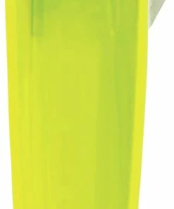 Abus Lumino Indicator Light