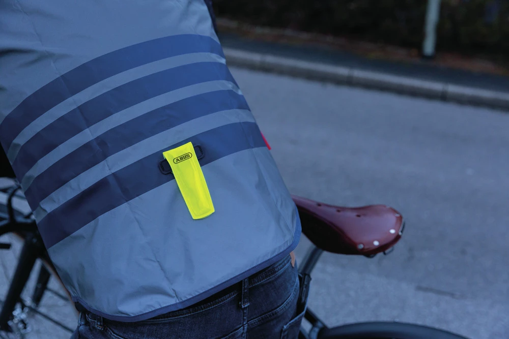 Abus Lumino Indicator Light – Image 2