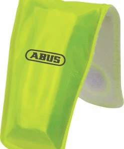 Abus Lumino Easy Magnet Light