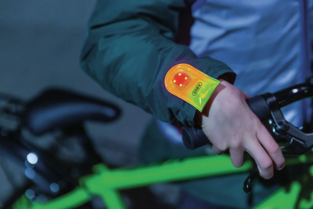 Abus Lumino Easy Magnet Light – Image 4