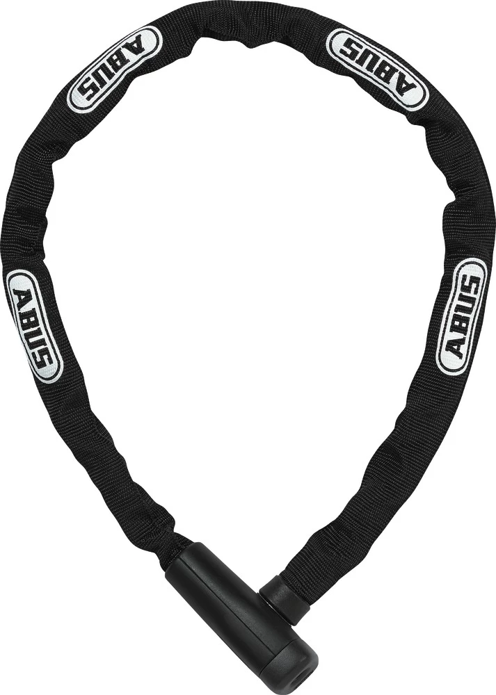 Abus Steel-O-Chain 5805K/75 Antivol à Chaîne