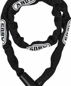 Abus Steel-O-Chain 5805K/110 Antivol à Chaîne