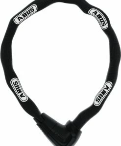 Abus Steel-O-Chain 9808 Antivol à Chaîne