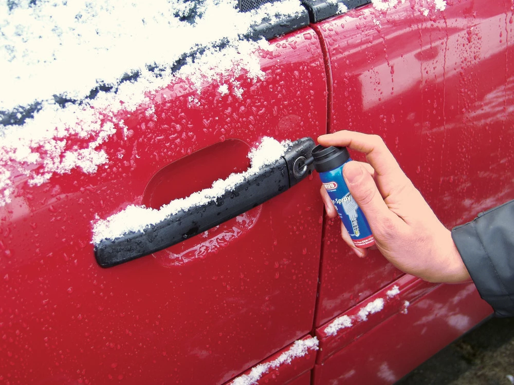 Abus PS88 B/D Spray D'entretien 50ml – Image 4