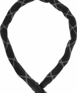 Abus Antivol à Chaîne Ivy 6210/85