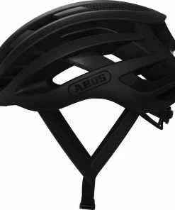 Abus AirBreaker - Road Bike Helmet