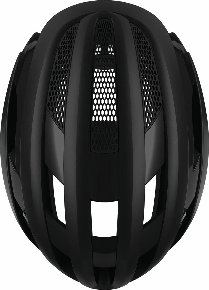 Abus AirBreaker - Road Bike Helmet – Image 4