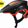 Abus MonTrailer Ace Mips - MTB Helmet