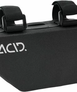 ACID FRAMEBAG FRONT PRO 1 Sacoche De Vélo