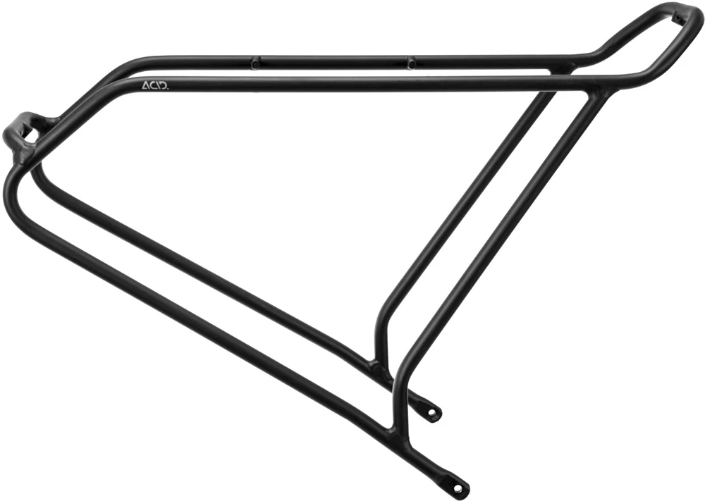 ACID Porte-bagages SIC RAIL – Image 2