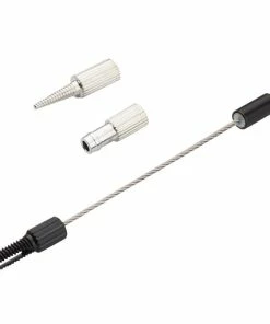 JAGWIRE Kit D'adaptation Pour Internal Routing Tool