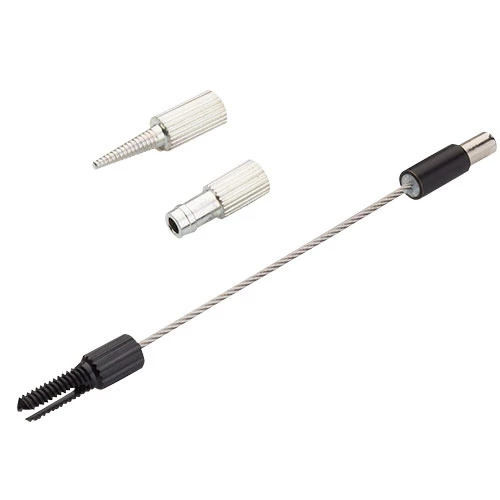 JAGWIRE Kit D'adaptation Pour Internal Routing Tool