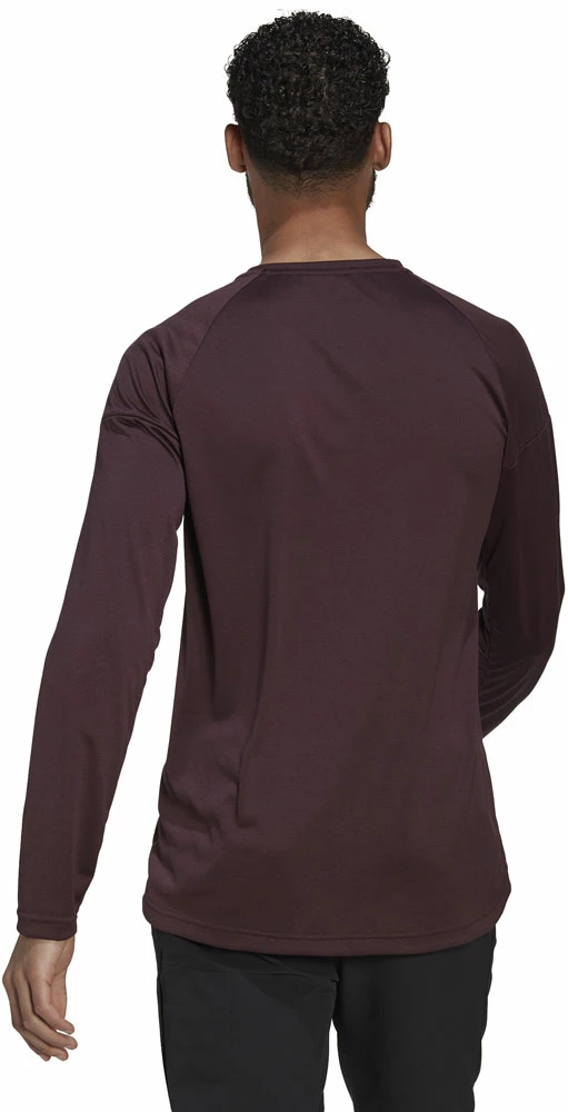 Five Ten 5.10 - Maillot MTB Manches Longues – Image 4