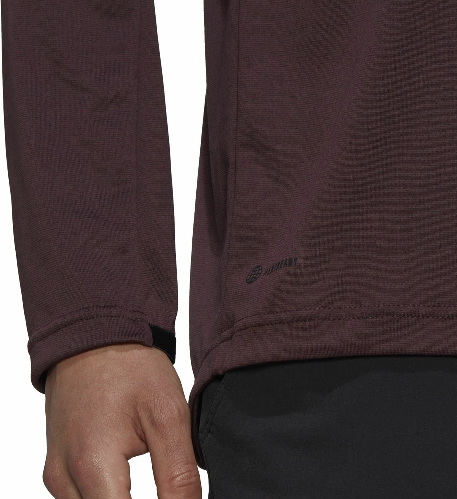 Five Ten 5.10 - Maillot MTB Manches Longues – Image 6