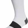 ADIDAS Run Crew - Chaussettes De Course