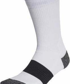 ADIDAS Run Crew - Chaussettes De Course