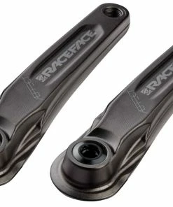 Race Face Aeffect Cinch Crank