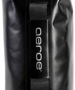 Aeroe Sac étanche Lourd 12L