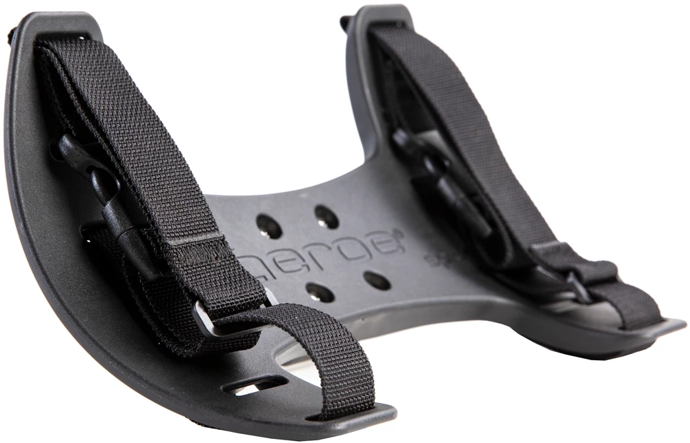 Aeroe Spider Cradle Porte-bagages Pour Porte-bagages Arrière – Image 3