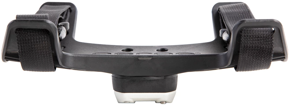 Aeroe Spider Cradle Porte-bagages Pour Porte-bagages Arrière – Image 5