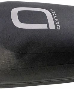 Aeroe Sac à Bagages Quick Mount Pod