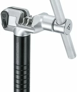Topeak Outil Pour Chaînes Toutes Vitesses