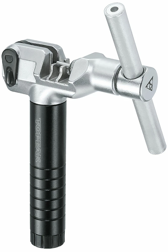 Topeak Outil Pour Chaînes Toutes Vitesses