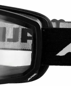 Alpina Scarabeo MTB - Goggle
