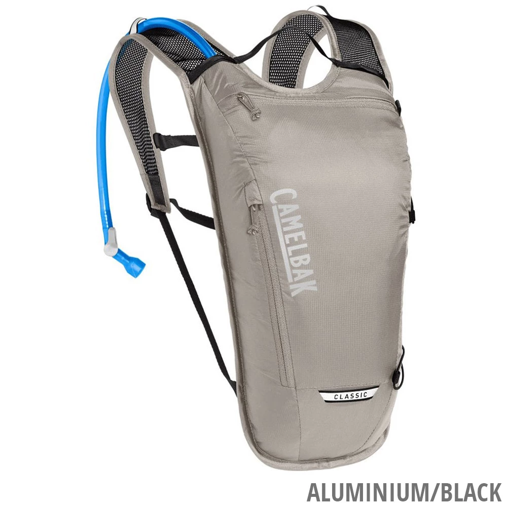Camelbak Classic Light - Sac D'hydratation – Image 3