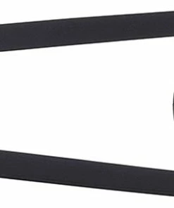 Hebie Chainglider 350 Protège-chaîne Avant