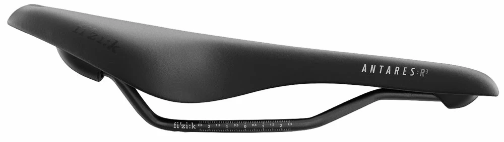 Fizik Antares Open R3 Selle K:ium – Image 2