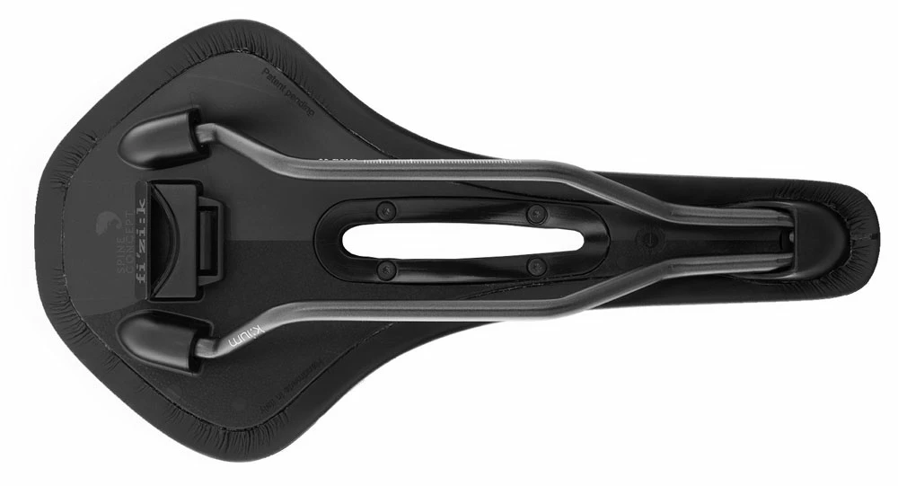 Fizik Antares Open R3 Selle K:ium – Image 3