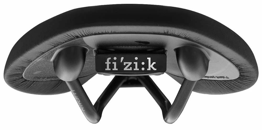 Fizik Antares Open R3 Selle K:ium – Image 4