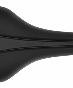 Fizik Selle Antares Versus EVO R3 K:ium