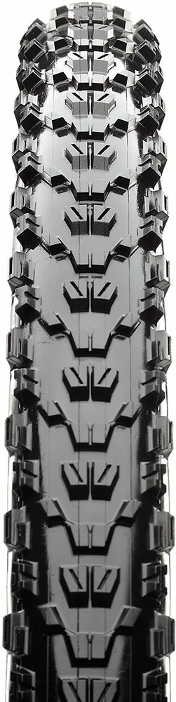 MAXXIS Pneu Pliable Ardent Tanwall 29x2.40" EXO 60 – Image 2