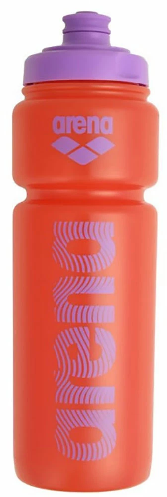 Arena Sport - Gourde 750ml