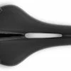Fizik Selle Arione R1 Open